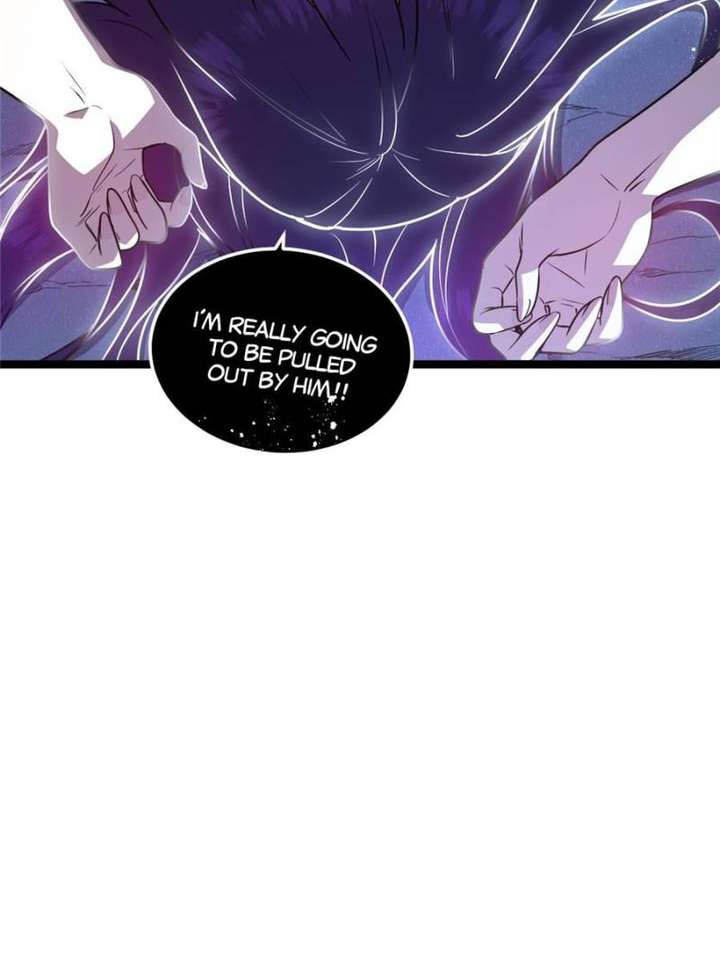 Seres’s Resolve: The Battle for Humanity Chapter 53 518 118