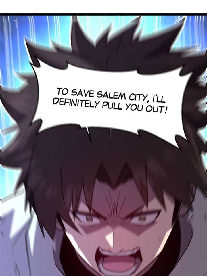 Seres’s Resolve: The Battle for Humanity Chapter 53 519 119