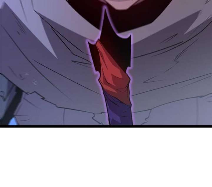 Seres’s Resolve: The Battle for Humanity Chapter 53 520 120