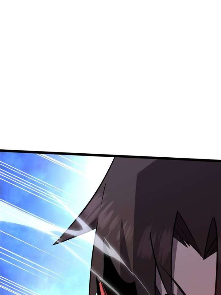 Seres’s Resolve: The Battle for Humanity Chapter 53 521 121