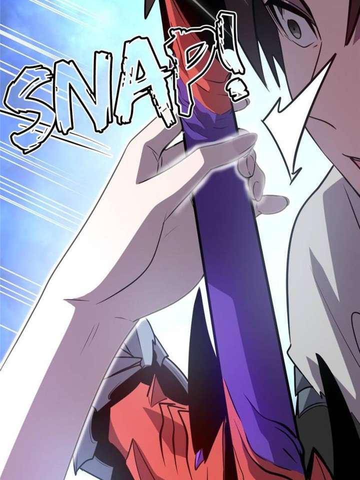 Seres’s Resolve: The Battle for Humanity Chapter 53 522 122