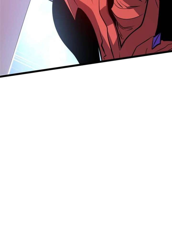 Seres’s Resolve: The Battle for Humanity Chapter 53 523 123