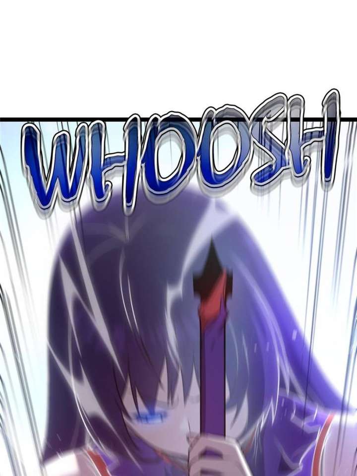 Seres’s Resolve: The Battle for Humanity Chapter 53 524 124