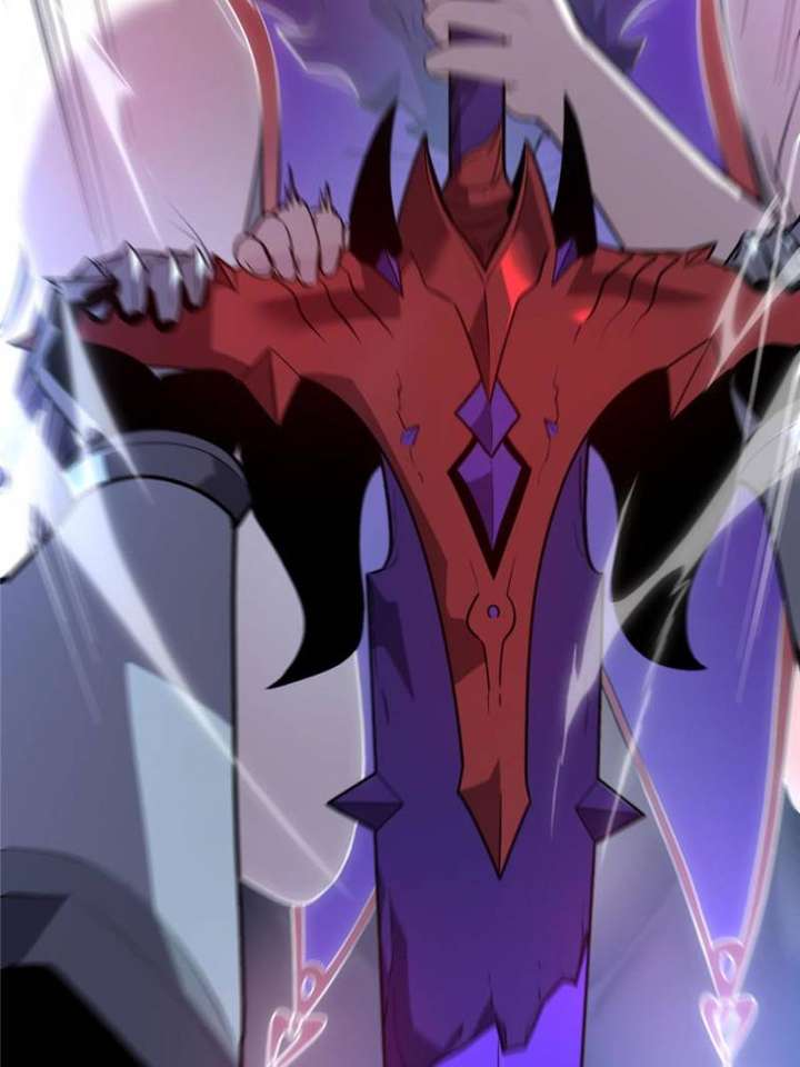 Seres’s Resolve: The Battle for Humanity Chapter 53 525 125