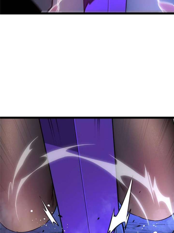 Seres’s Resolve: The Battle for Humanity Chapter 53 526 126