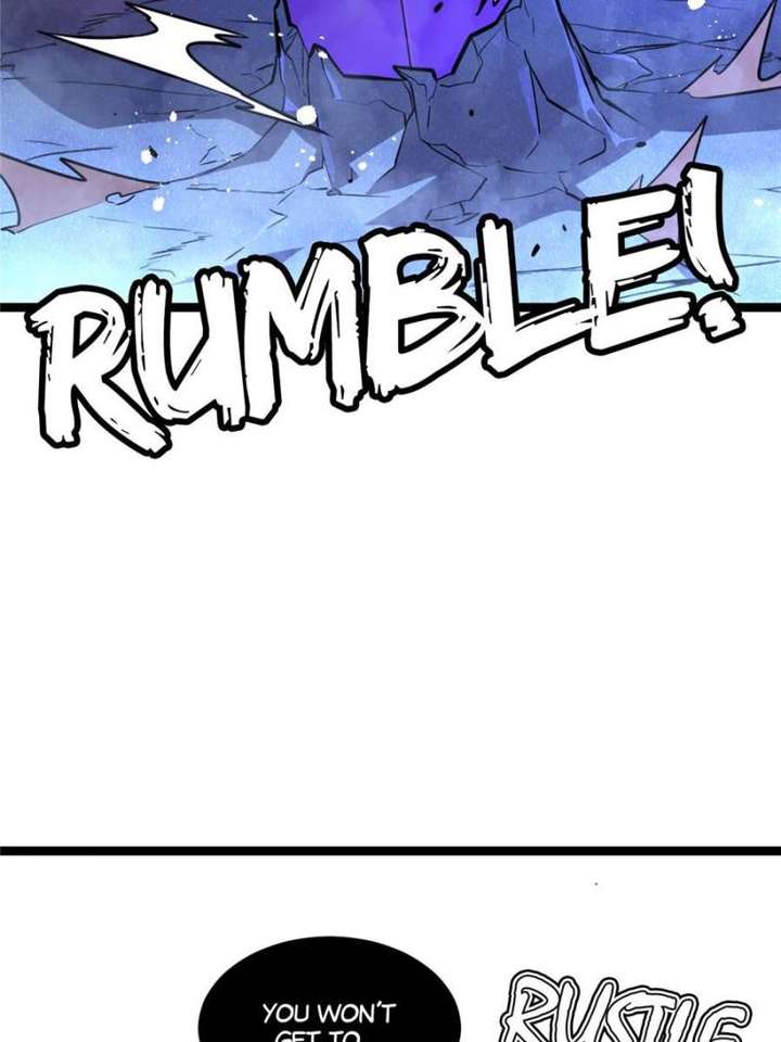 Seres’s Resolve: The Battle for Humanity Chapter 53 527 127