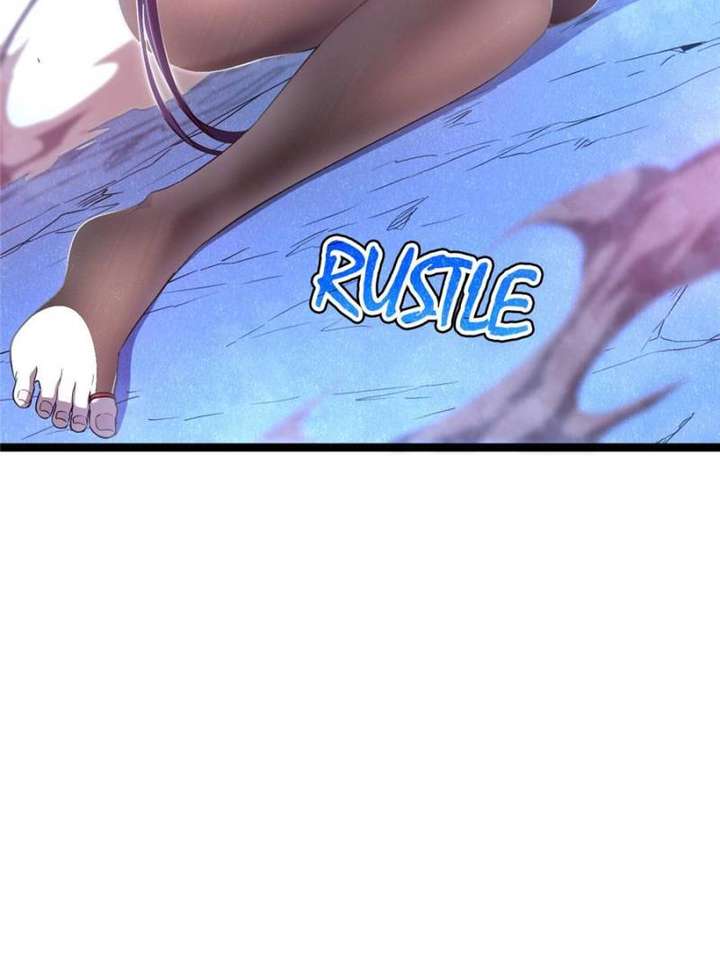 Seres’s Resolve: The Battle for Humanity Chapter 53 529 129