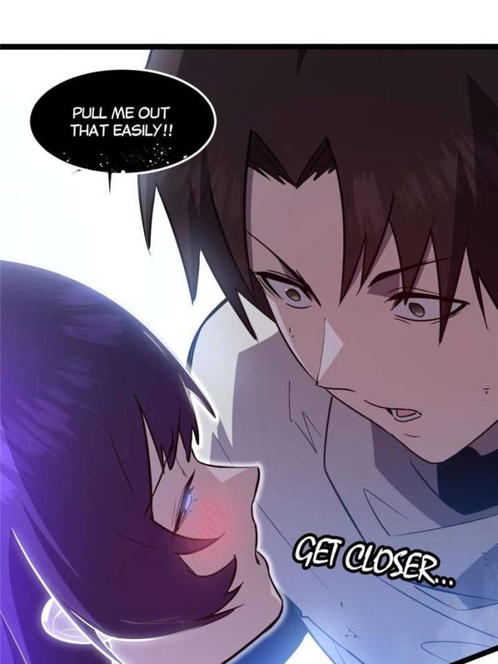 Seres’s Resolve: The Battle for Humanity Chapter 53 530 130