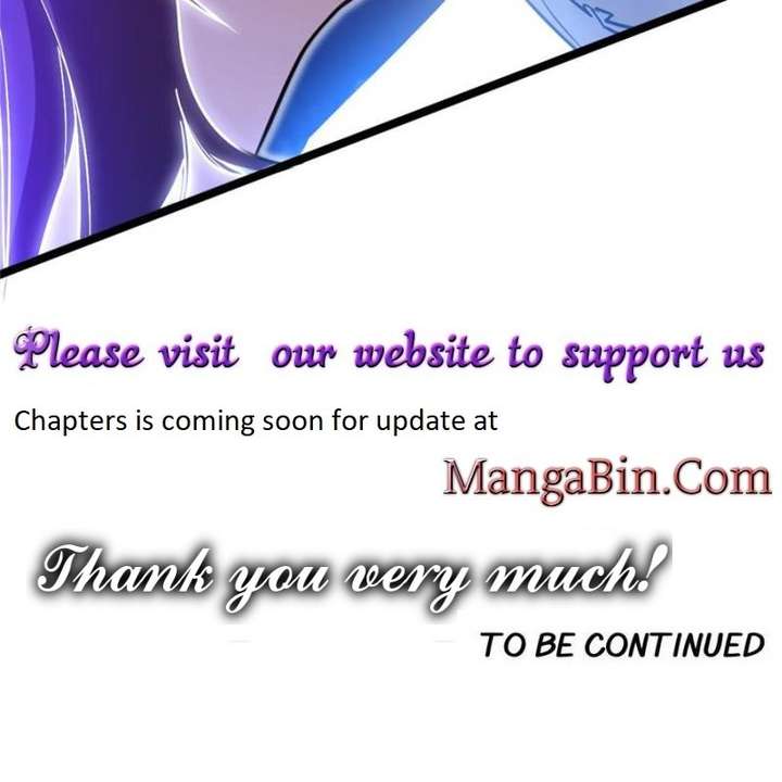 Seres’s Resolve: The Battle for Humanity Chapter 53 531 131