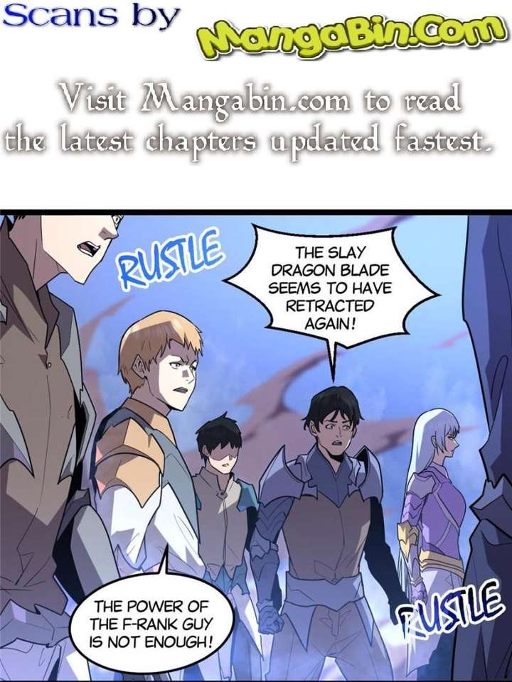 Seres’s Resolve: The Battle for Humanity Chapter 54 449 001