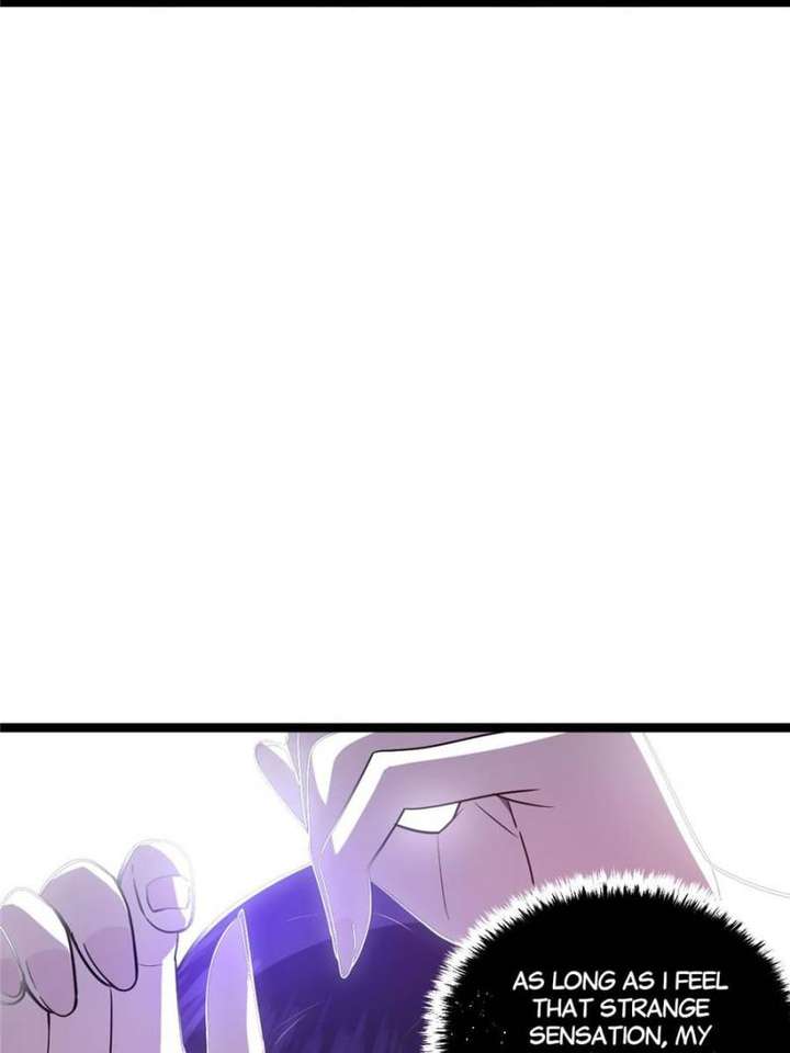 Seres’s Resolve: The Battle for Humanity Chapter 54 450 002