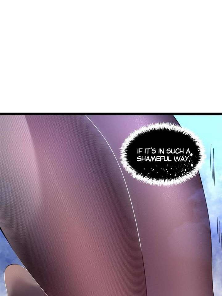 Seres’s Resolve: The Battle for Humanity Chapter 54 453 005