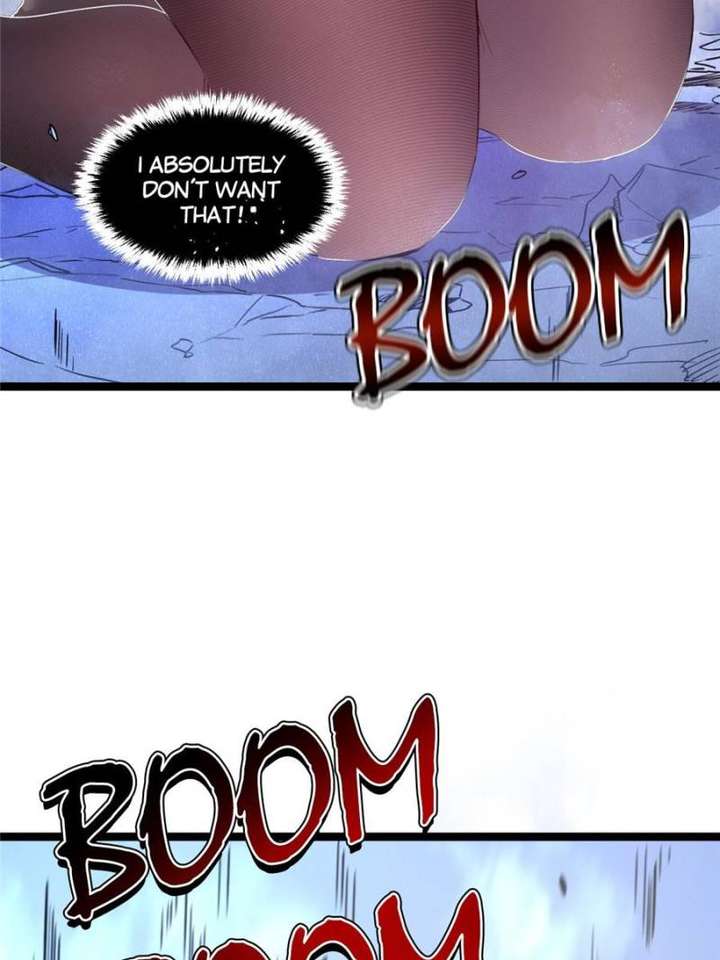 Seres’s Resolve: The Battle for Humanity Chapter 54 454 006