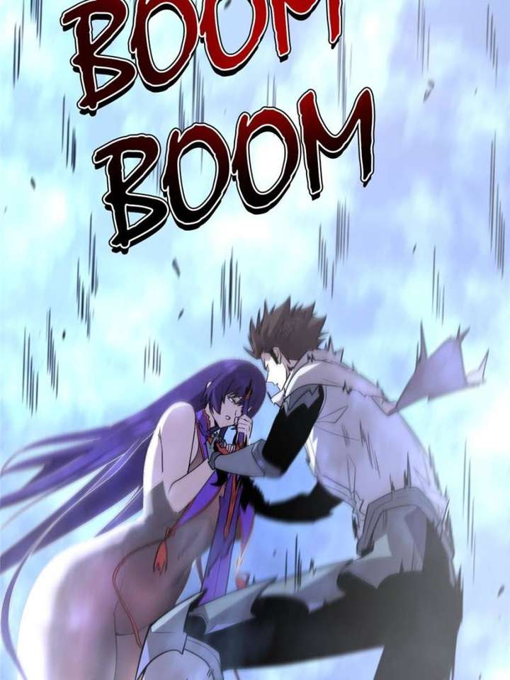 Seres’s Resolve: The Battle for Humanity Chapter 54 455 007