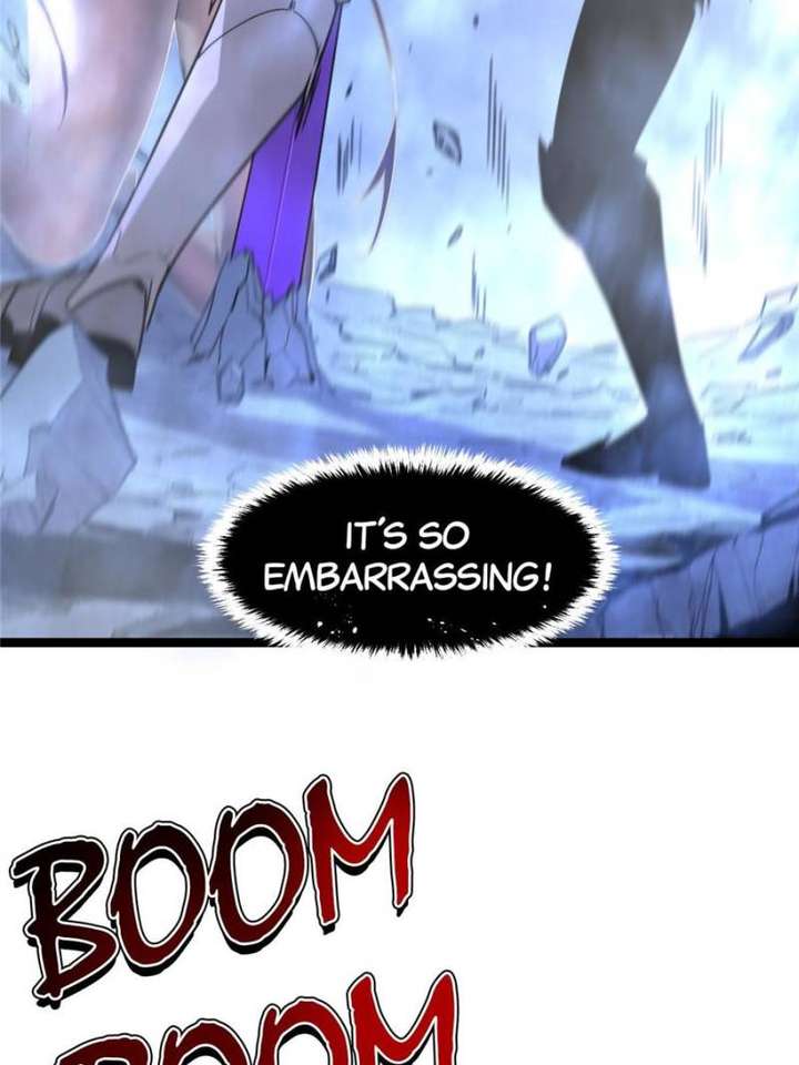 Seres’s Resolve: The Battle for Humanity Chapter 54 456 008