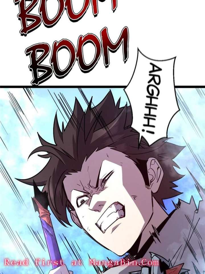 Seres’s Resolve: The Battle for Humanity Chapter 54 457 009