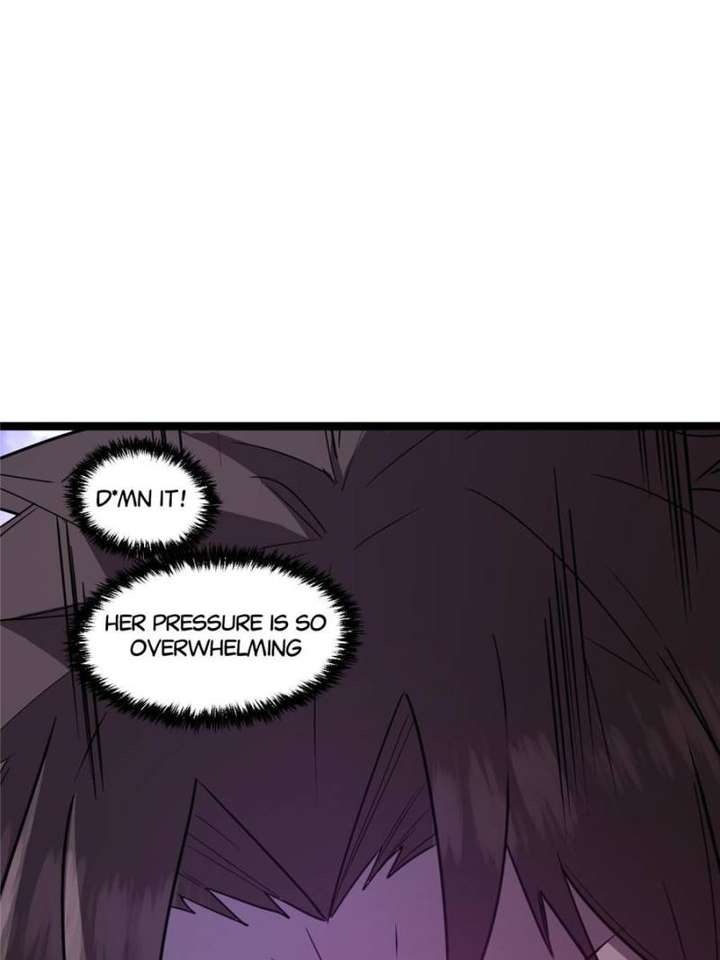 Seres’s Resolve: The Battle for Humanity Chapter 54 459 011