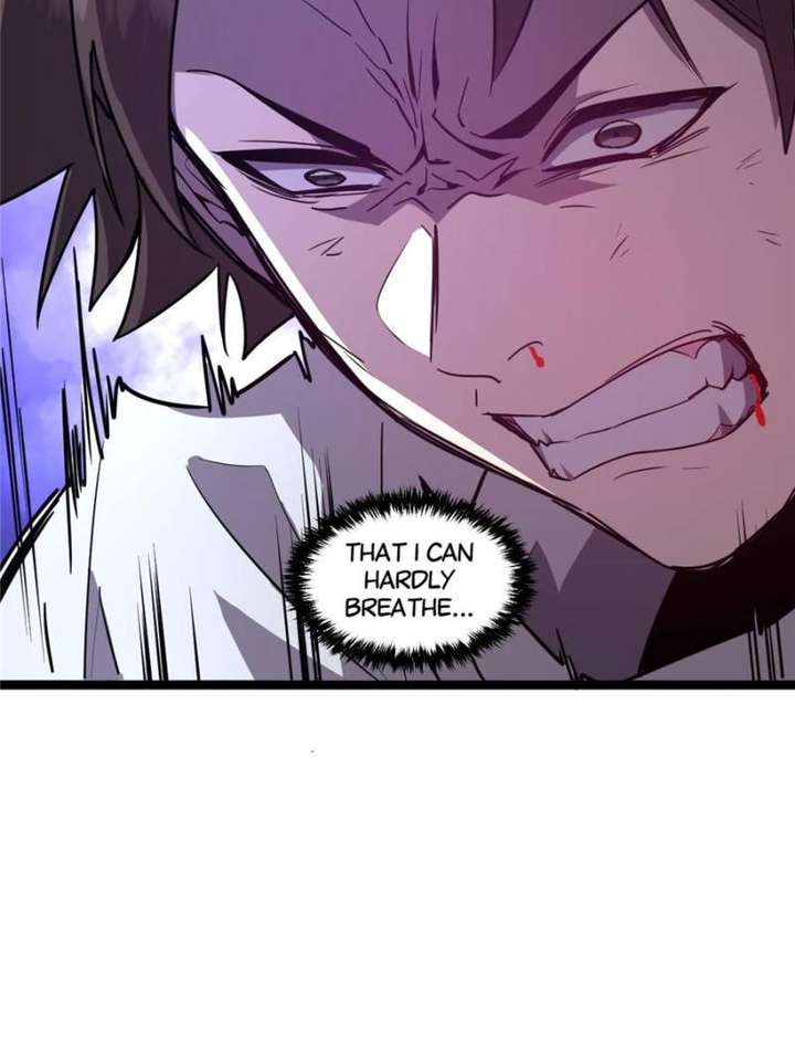 Seres’s Resolve: The Battle for Humanity Chapter 54 460 012