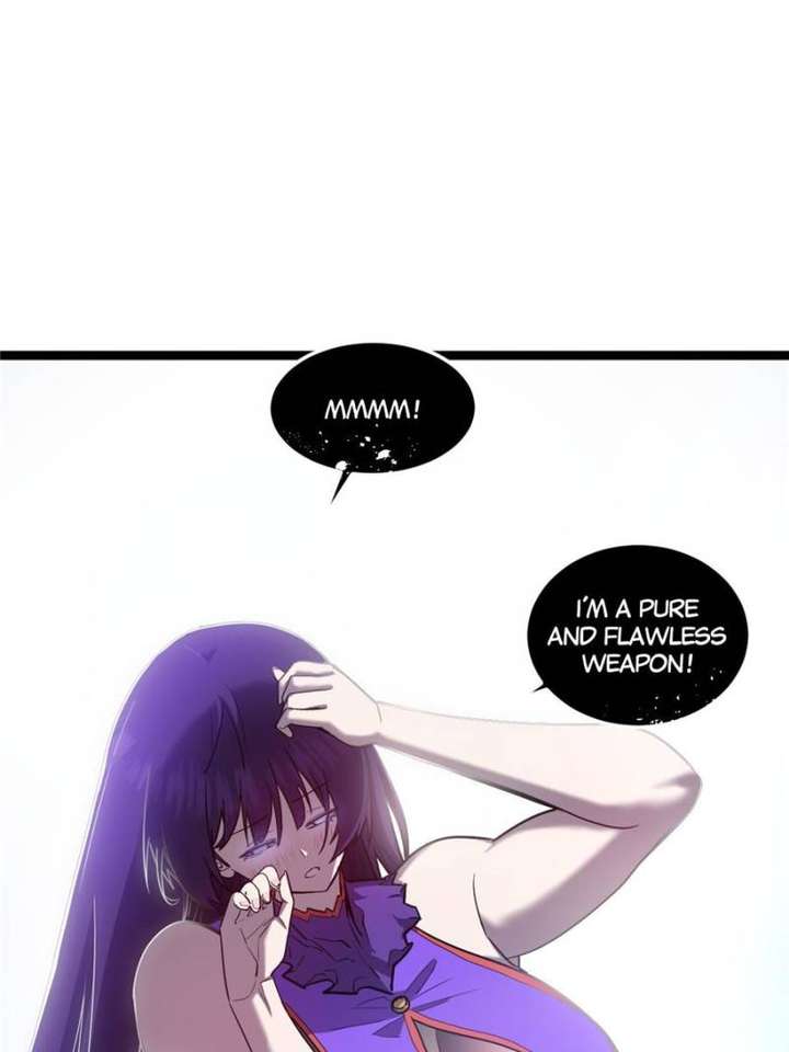 Seres’s Resolve: The Battle for Humanity Chapter 54 461 013