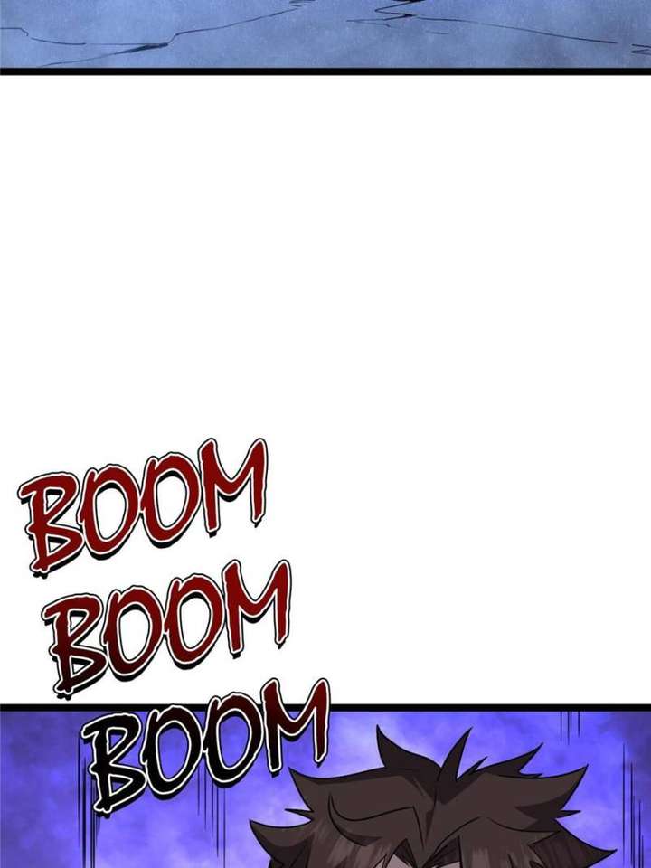 Seres’s Resolve: The Battle for Humanity Chapter 54 463 015