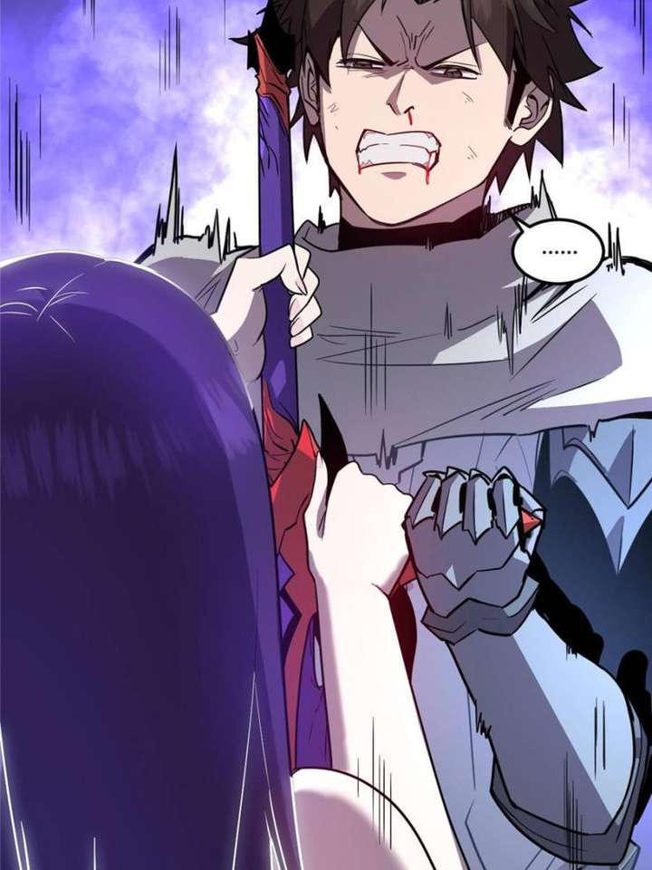 Seres’s Resolve: The Battle for Humanity Chapter 54 464 016