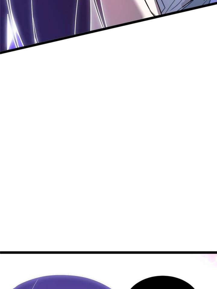 Seres’s Resolve: The Battle for Humanity Chapter 54 465 017