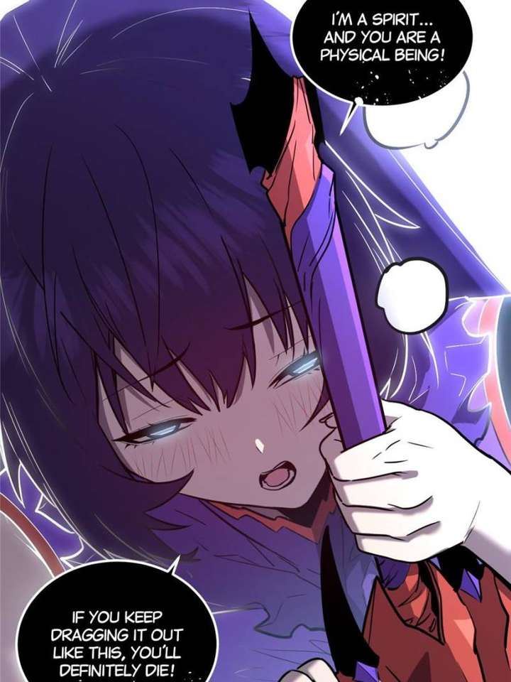 Seres’s Resolve: The Battle for Humanity Chapter 54 466 018