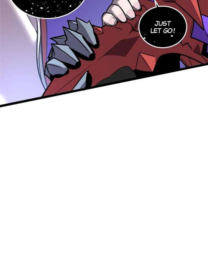 Seres’s Resolve: The Battle for Humanity Chapter 54 467 019