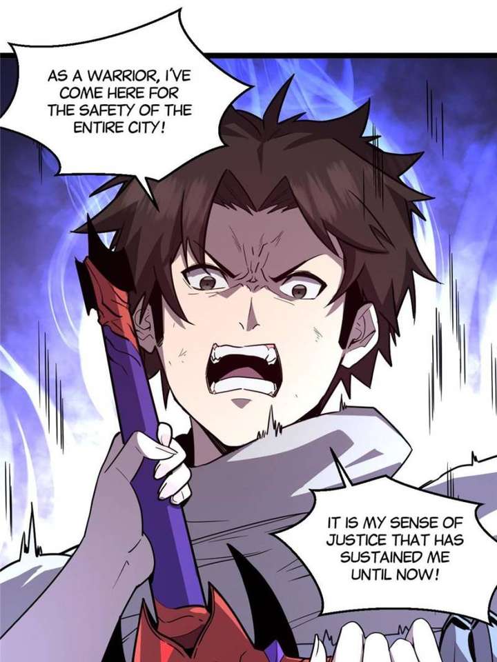 Seres’s Resolve: The Battle for Humanity Chapter 54 468 020