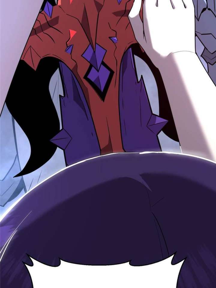 Seres’s Resolve: The Battle for Humanity Chapter 54 469 021