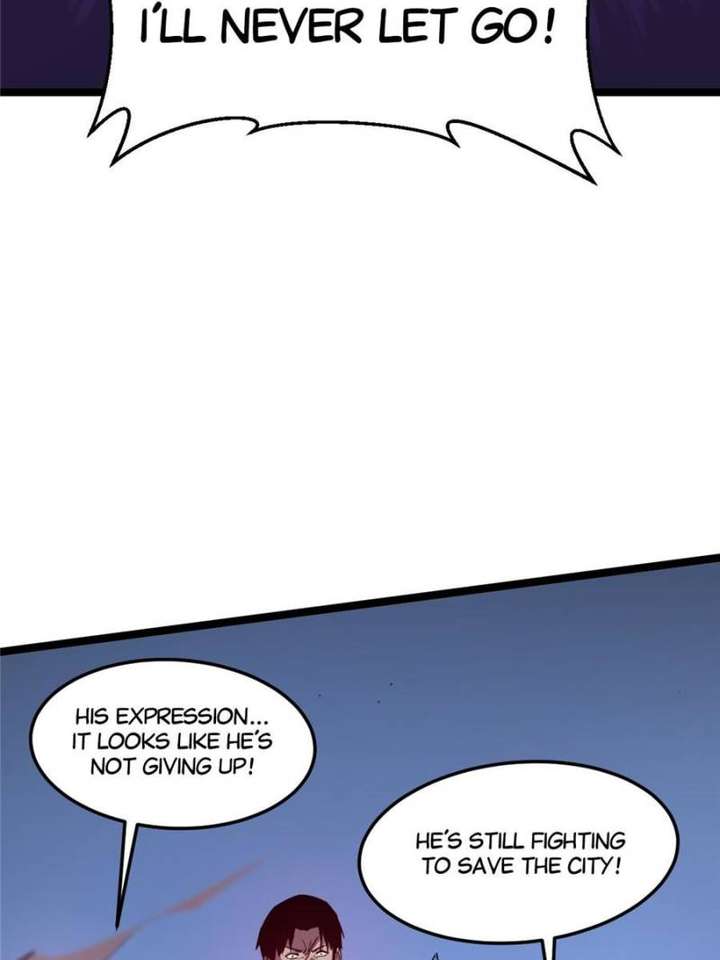 Seres’s Resolve: The Battle for Humanity Chapter 54 470 022