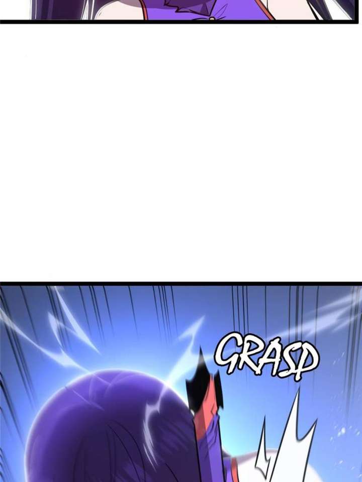 Seres’s Resolve: The Battle for Humanity Chapter 54 473 025