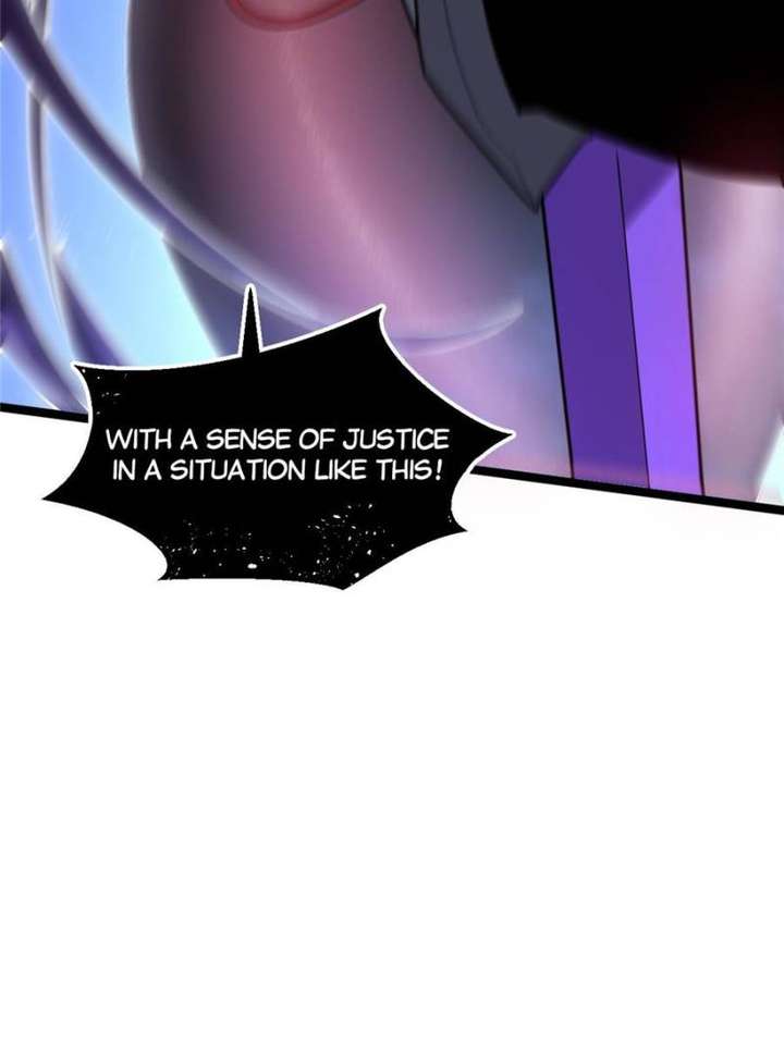 Seres’s Resolve: The Battle for Humanity Chapter 54 475 027