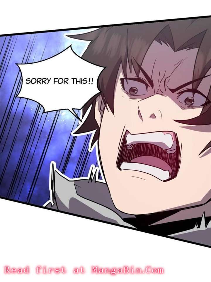 Seres’s Resolve: The Battle for Humanity Chapter 54 476 028