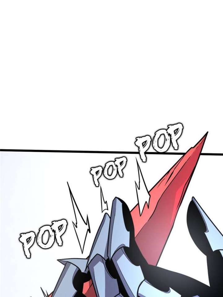 Seres’s Resolve: The Battle for Humanity Chapter 54 477 029