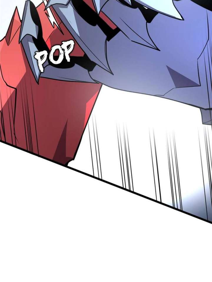 Seres’s Resolve: The Battle for Humanity Chapter 54 478 030