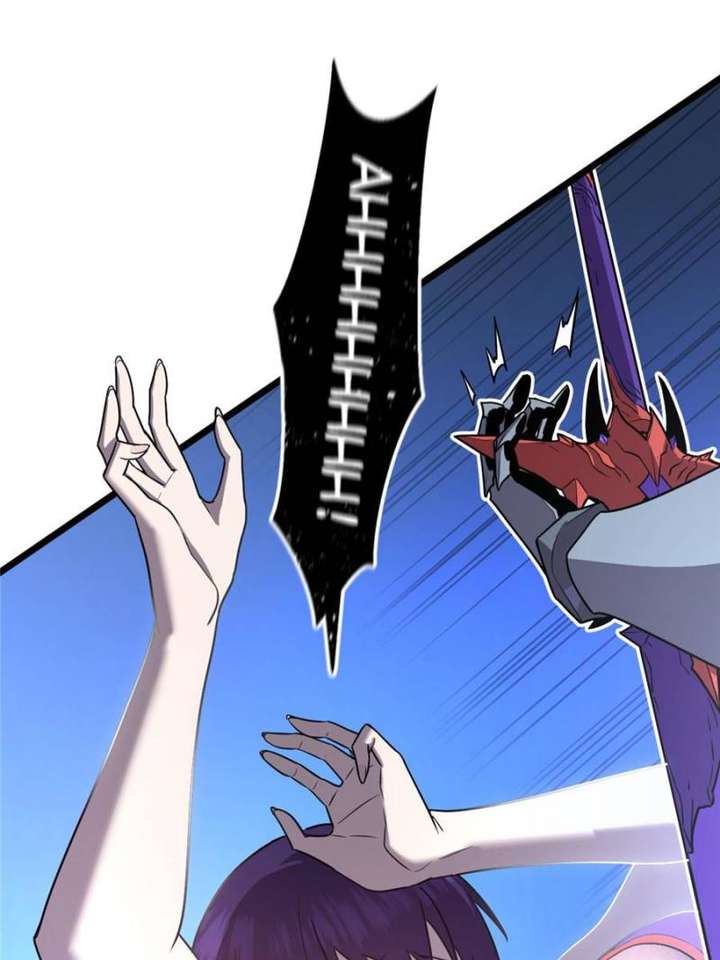 Seres’s Resolve: The Battle for Humanity Chapter 54 479 031