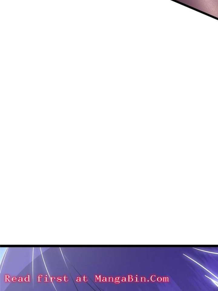 Seres’s Resolve: The Battle for Humanity Chapter 54 481 033