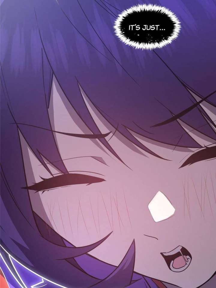 Seres’s Resolve: The Battle for Humanity Chapter 54 482 034