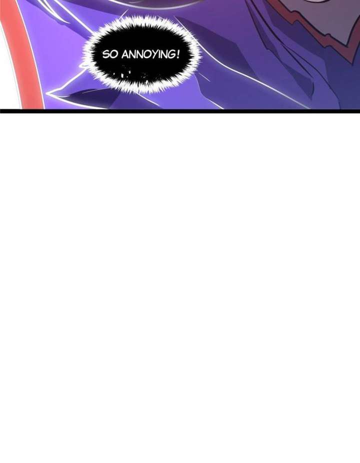 Seres’s Resolve: The Battle for Humanity Chapter 54 483 035