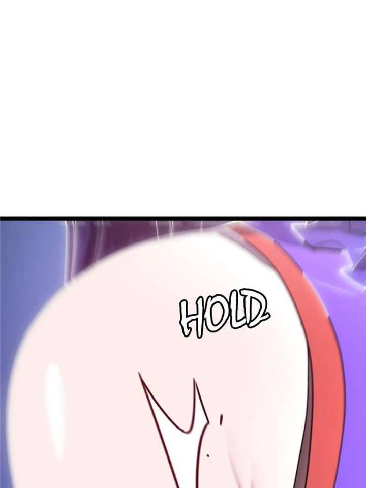 Seres’s Resolve: The Battle for Humanity Chapter 54 484 036