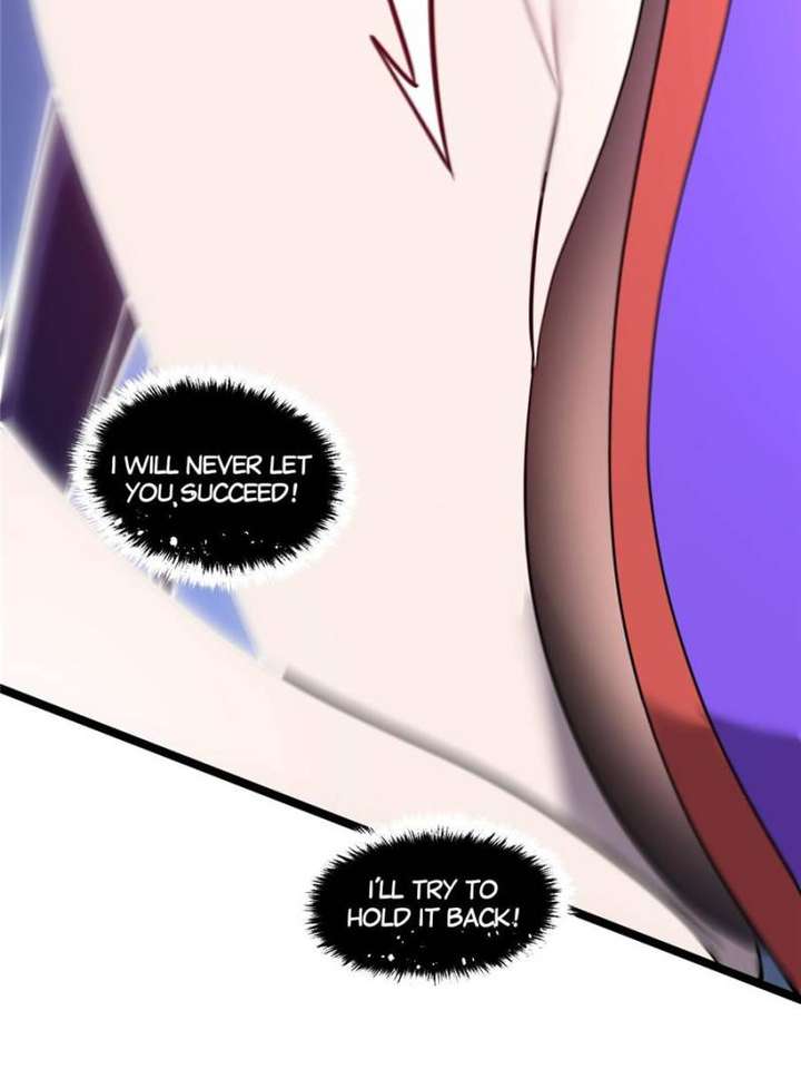 Seres’s Resolve: The Battle for Humanity Chapter 54 485 037