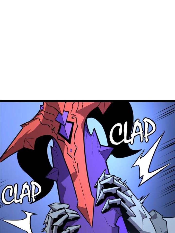 Seres’s Resolve: The Battle for Humanity Chapter 54 489 041