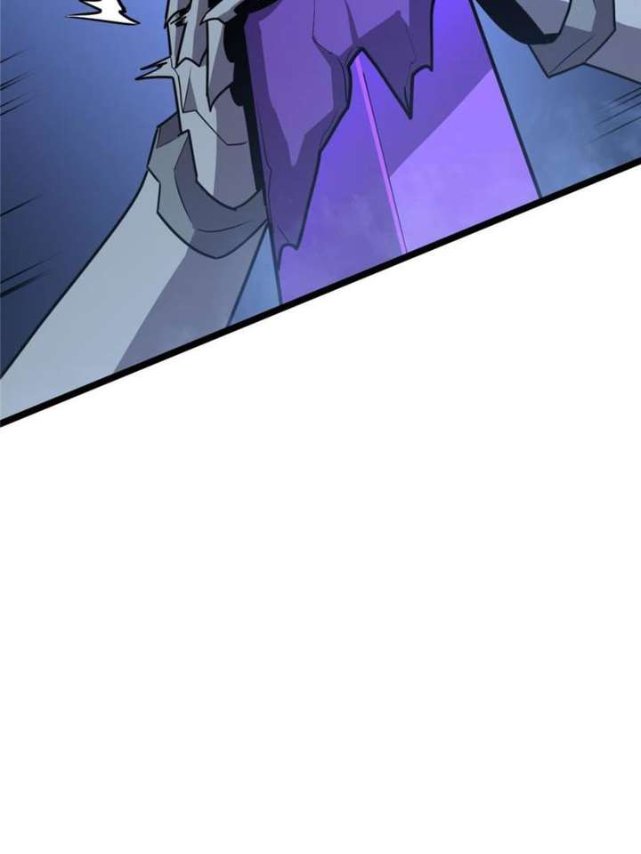 Seres’s Resolve: The Battle for Humanity Chapter 54 490 042