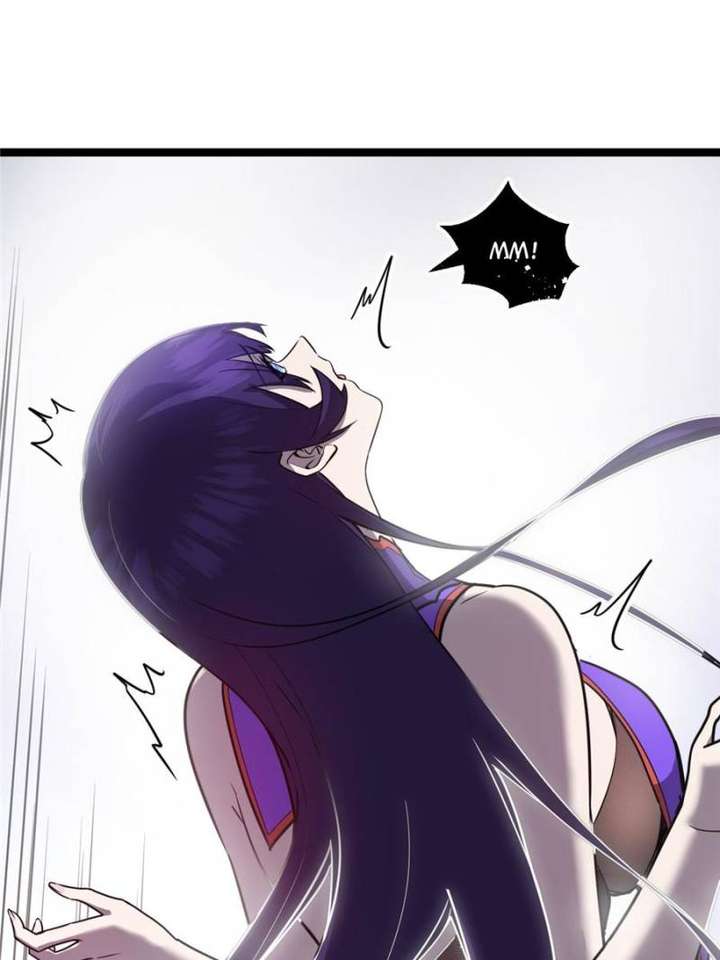 Seres’s Resolve: The Battle for Humanity Chapter 54 491 043