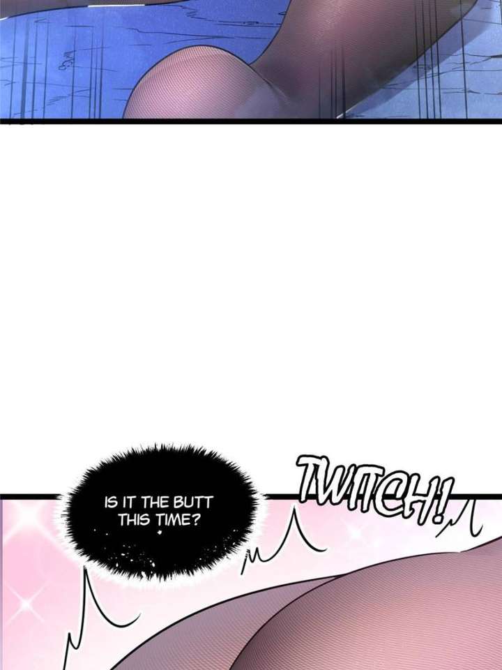 Seres’s Resolve: The Battle for Humanity Chapter 54 493 045