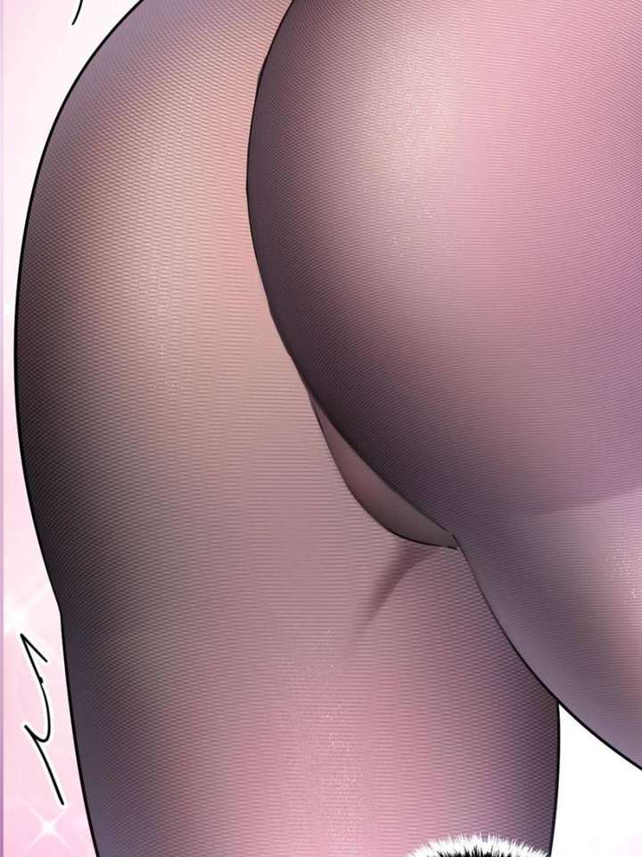 Seres’s Resolve: The Battle for Humanity Chapter 54 494 046