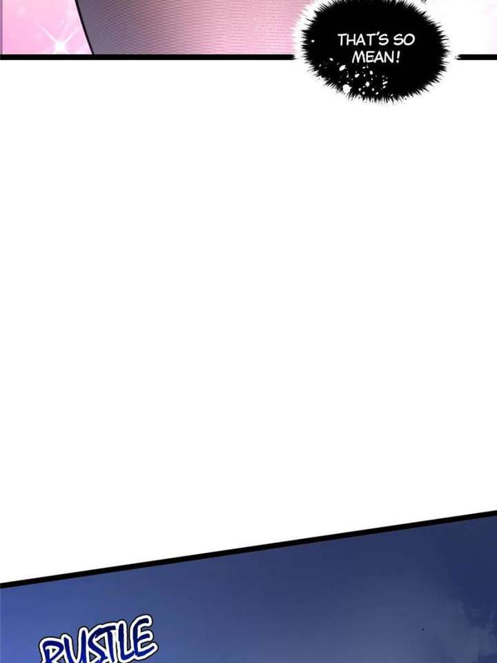 Seres’s Resolve: The Battle for Humanity Chapter 54 495 047