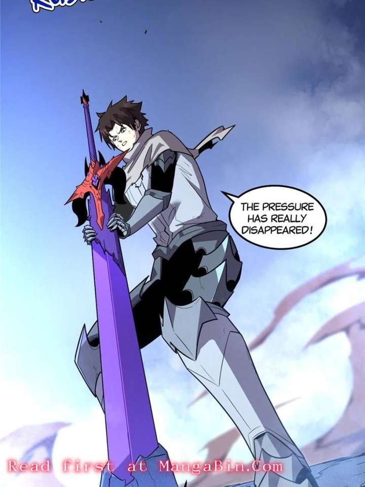 Seres’s Resolve: The Battle for Humanity Chapter 54 496 048