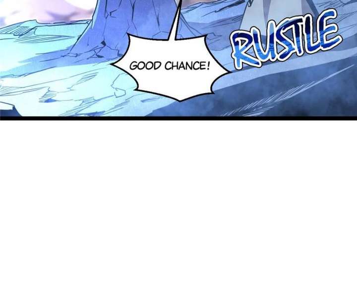 Seres’s Resolve: The Battle for Humanity Chapter 54 497 049